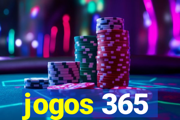 jogos 365